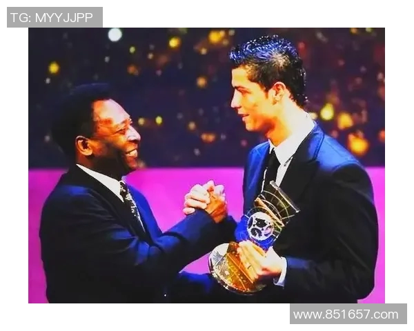 足球明星的魅力与风采展现酷炫帅气的完美瞬间