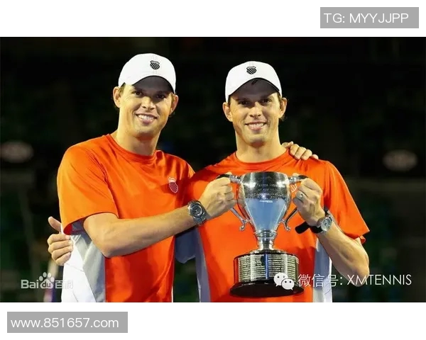 重庆与广州网球队赛后分析意识碰撞与战术思考