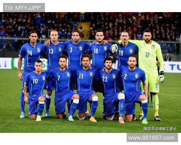 重庆足球队荣登全国足球技术排行榜第六位展现实力与潜力