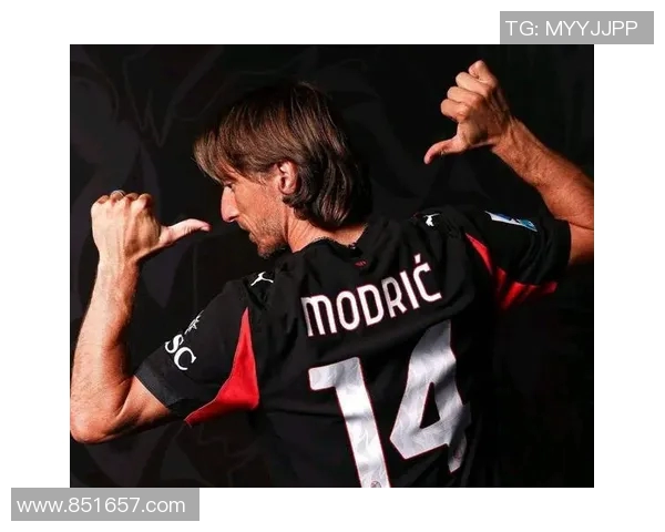 风驰电掣的绿茵传奇带风的足球明星如何改变比赛格局与球迷心态