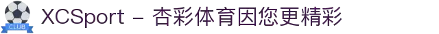 XCSport - 杏彩体育因您更精彩