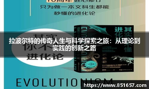 江南体育官方平台